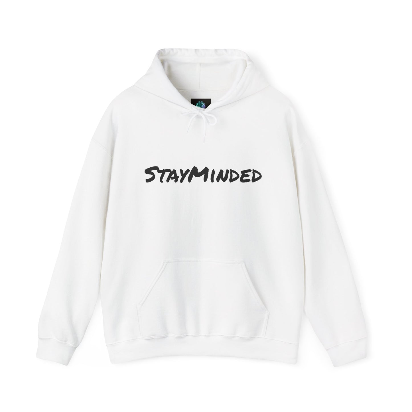 Depression Awareness Hoodie