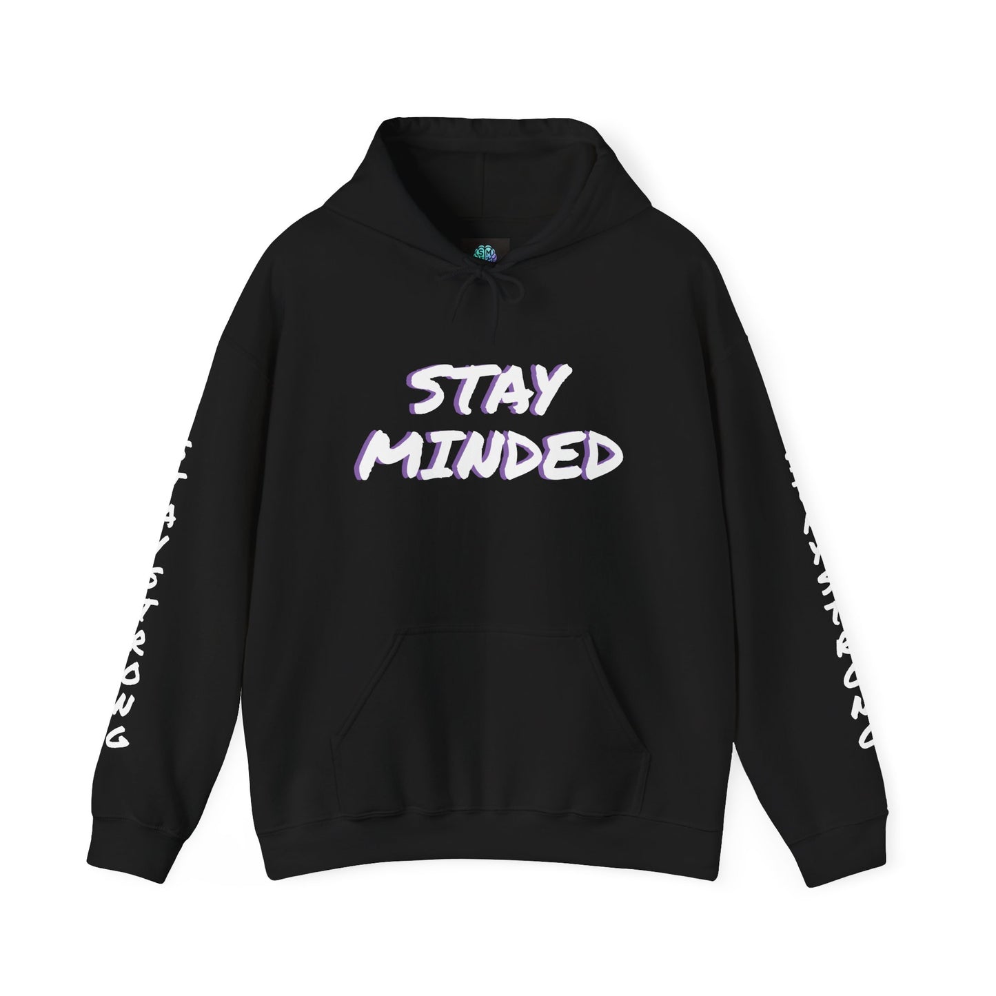 Addiction Hoodie