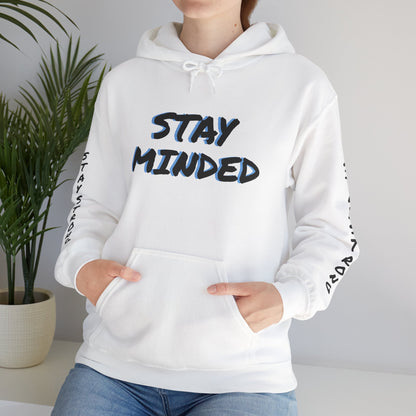 Addiction Hoodie