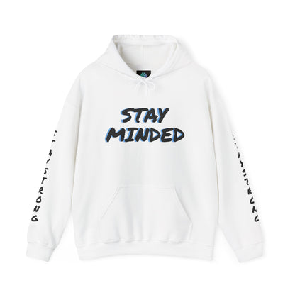 Addiction Hoodie