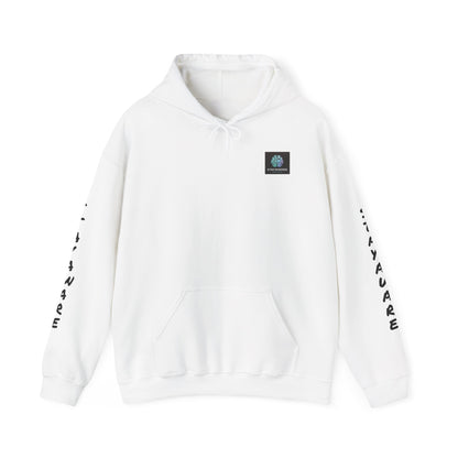 Autism Awareness Hoodie