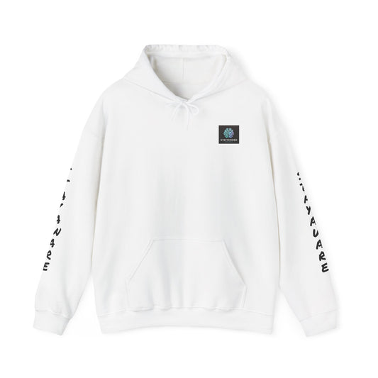 Autism Awareness Hoodie