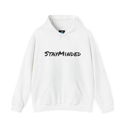 Depression Awareness Hoodie